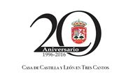 logo_20_aniversario1