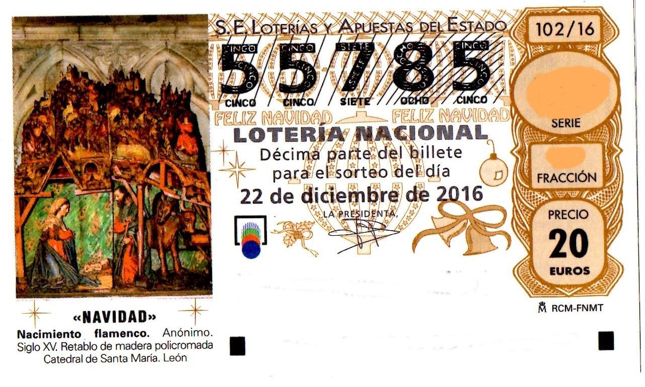 loteria-2016